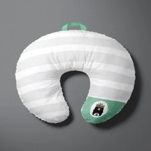 Coussin d'aillaitement - Tipi