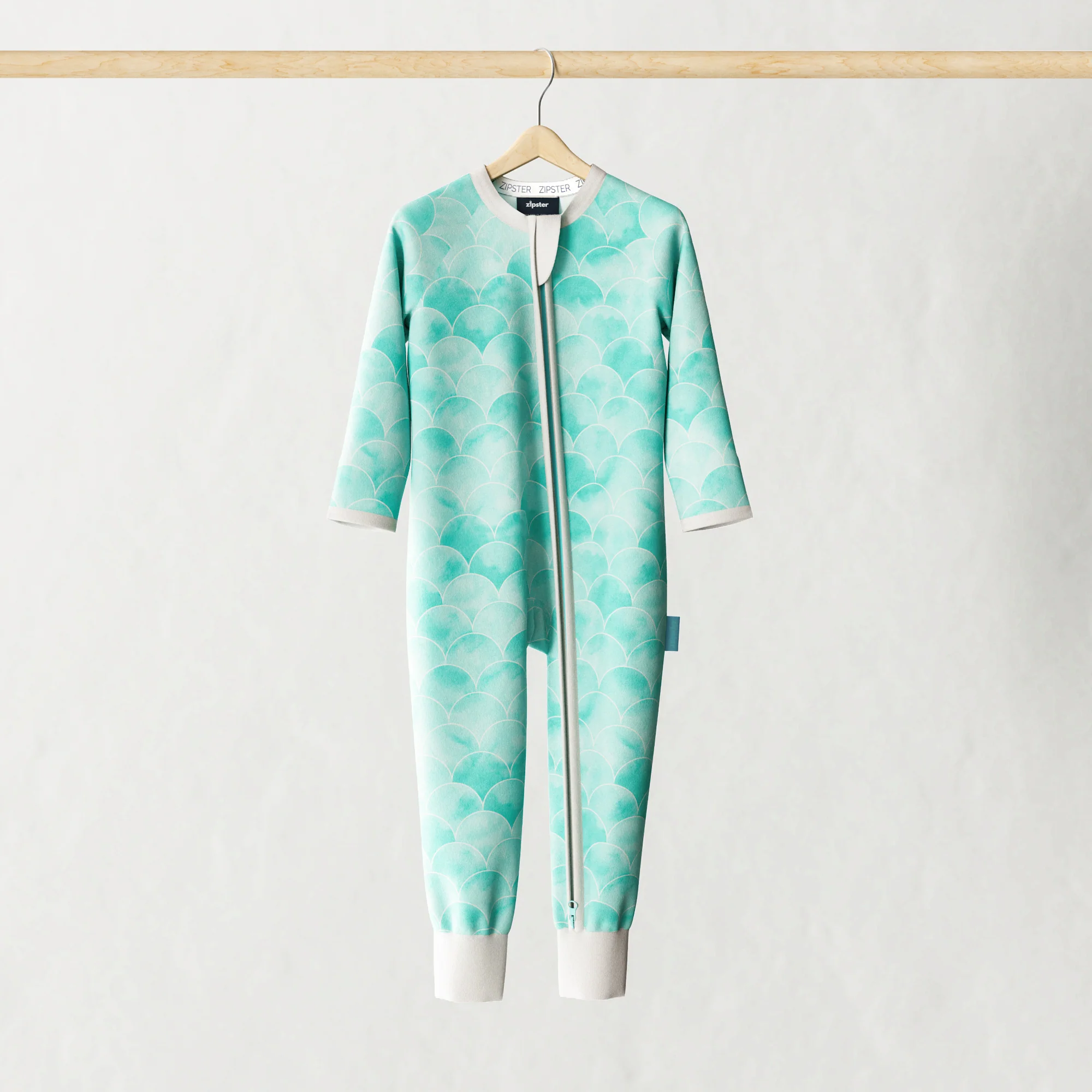 ZIPSTER™ Waves – Image 2