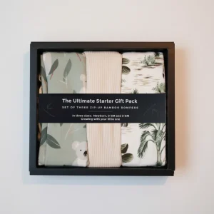 The Perfect Trio - In the Jungle