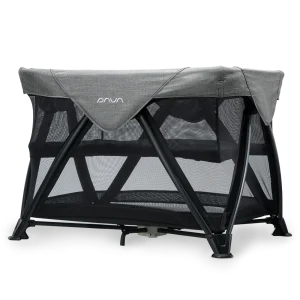 Parc SENA™ aire - Charbon