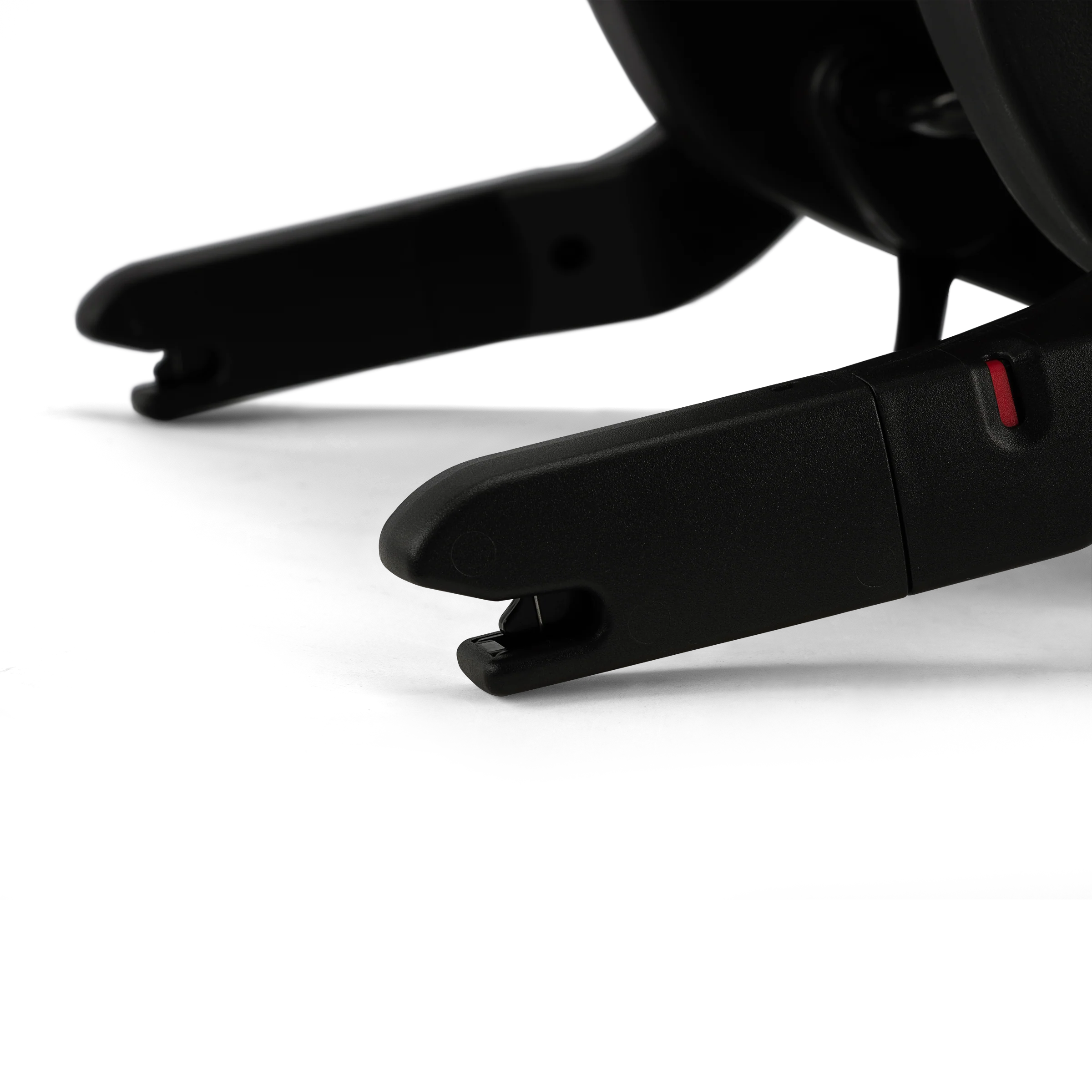 Siège d'auto nouveau-né Pipa urbn - Caviar – Image 6