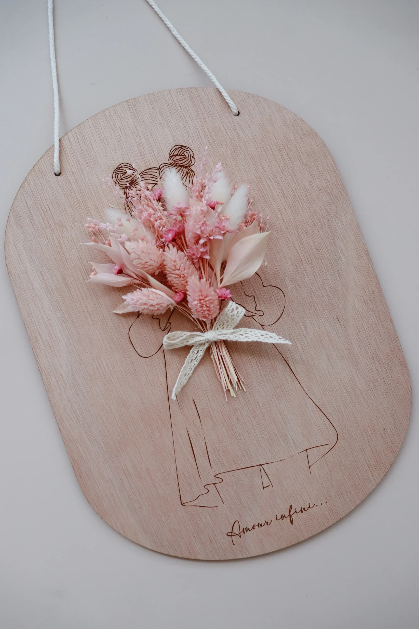 Ma déclaration – Image 2