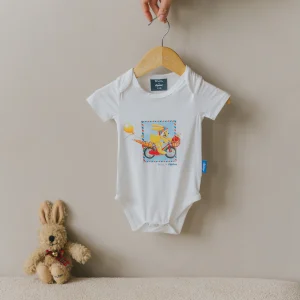 Bodysuit Felix Air Mail