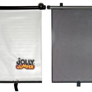 Pare-soleil Sundown - paquet de 2