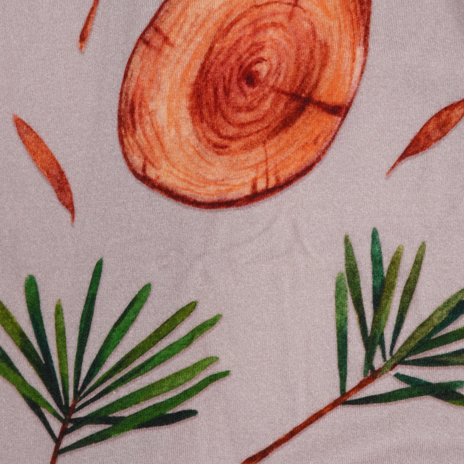 ZIPSTER™ Woody – Image 4