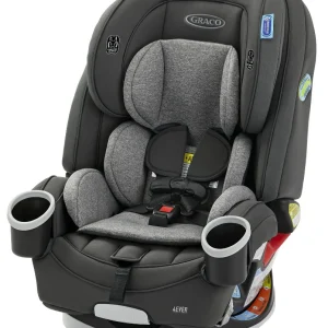 Siège 4-en-1 4Ever - Lofton