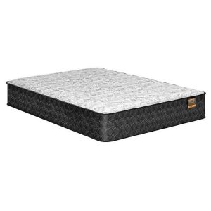 Matelas 39'' Gleason