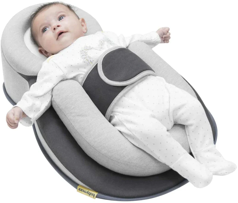 Coussin Cosydream Plus - Smokey – Image 2