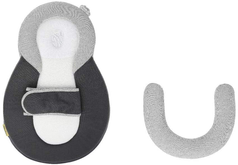 Coussin Cosydream Plus - Smokey – Image 5