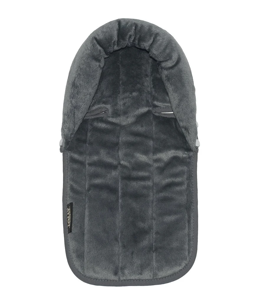 Couvre-tête pour bébé – Image 2