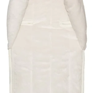 Couvre-tête pour bébé