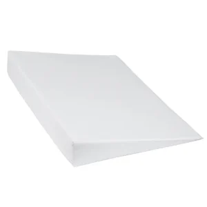 Coussin Angulaire Pour Lit De Bébé