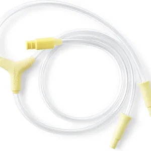 Tubulure de rechange - Freestyle Flex et Swing Maxi