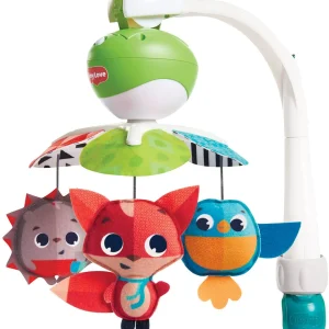 Mobile à emporter - Meadow Days