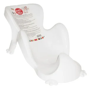 Support pour bain - Èze baigneur