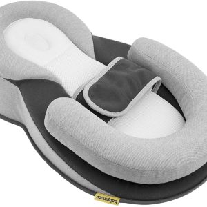 Coussin Cosydream Plus - Smokey