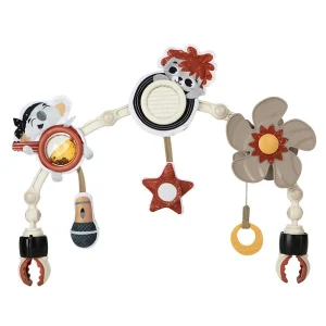 Arche de poussette - Collection Tiny Rockers