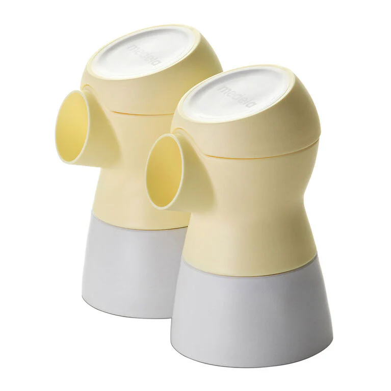 Ensemble de pièces de rechange - Sonata – Image 2