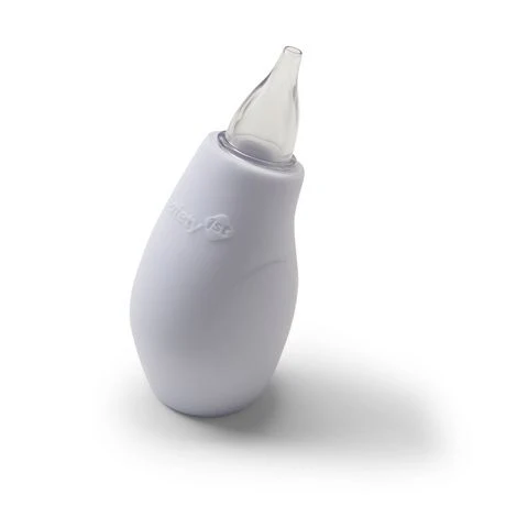 Aspirateur nasal – Image 2