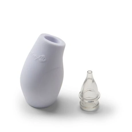 Aspirateur nasal – Image 3