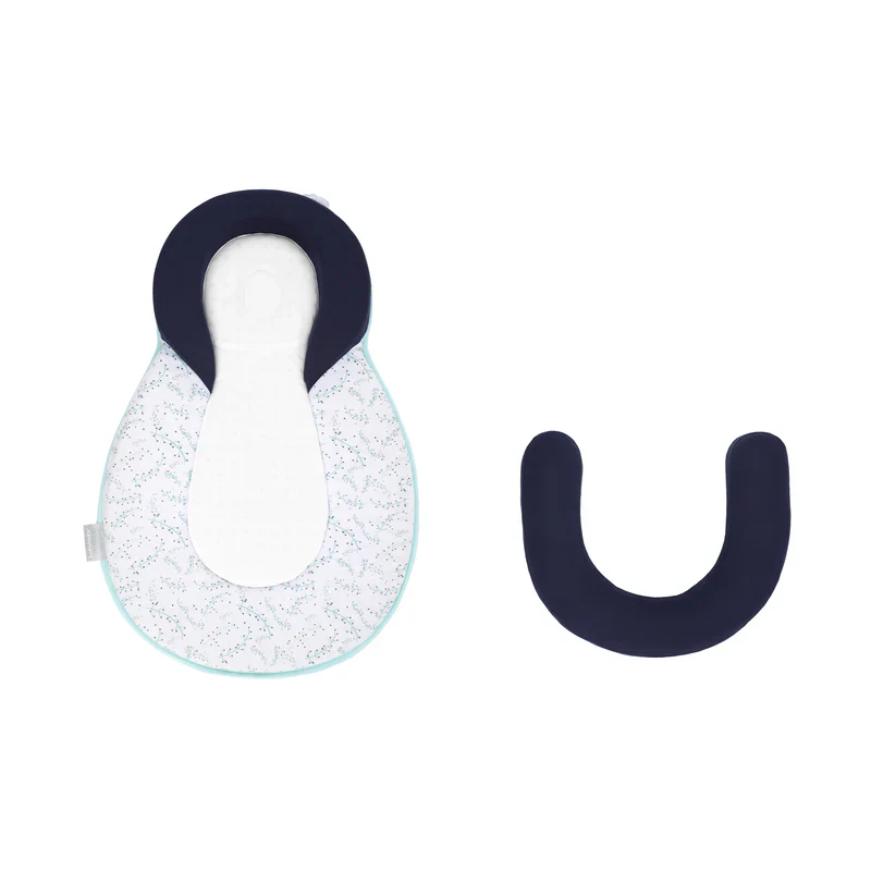 CosyDream Fresh Infant Lounger – Image 3