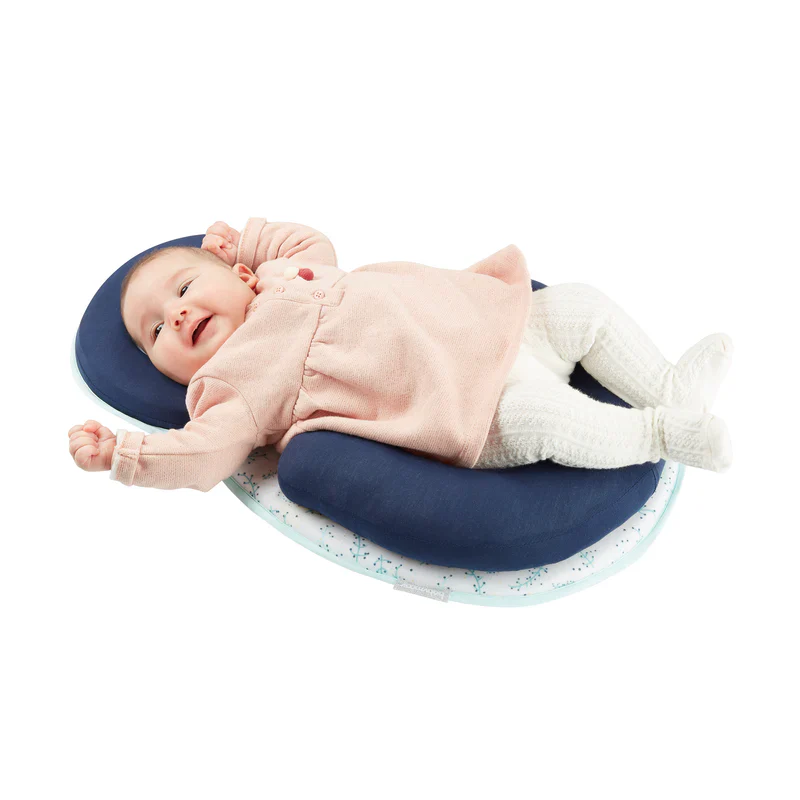 CosyDream Fresh Infant Lounger – Image 2