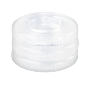 Anneaux péniens douleurs sexuelles - Bumpi