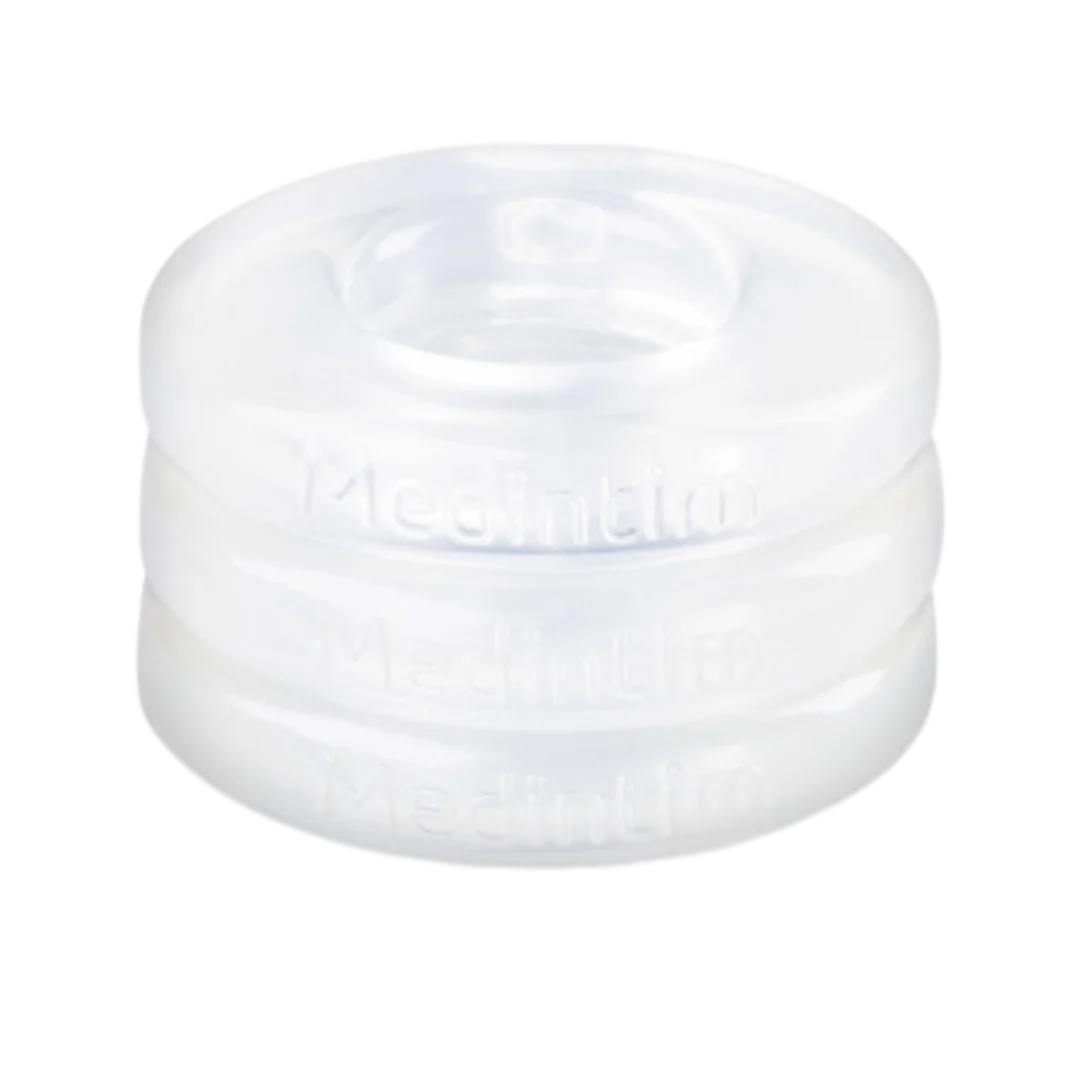 Anneaux péniens douleurs sexuelles - Bumpi