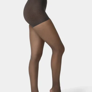 collant gainant ventre plat