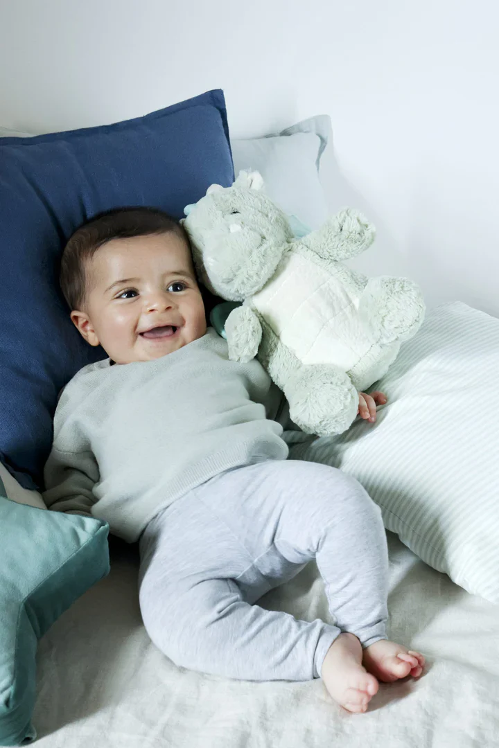 Veilleuse Love Light Buddies - Drake le Dragon – Image 6