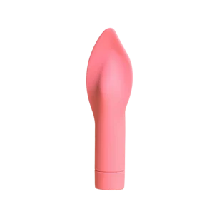 Le Firefighter, le vibromasseur clitoridien - Smile Makers