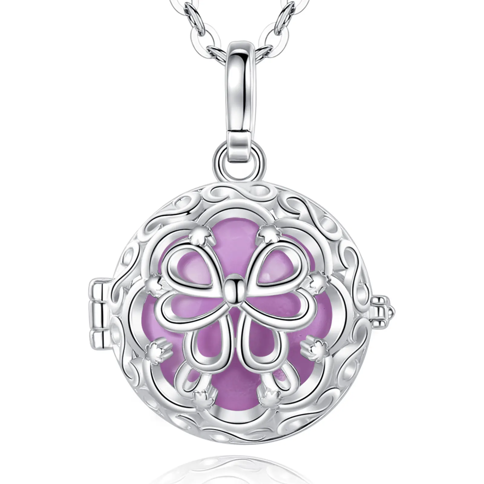 Bola CATTLEYA – Image 3