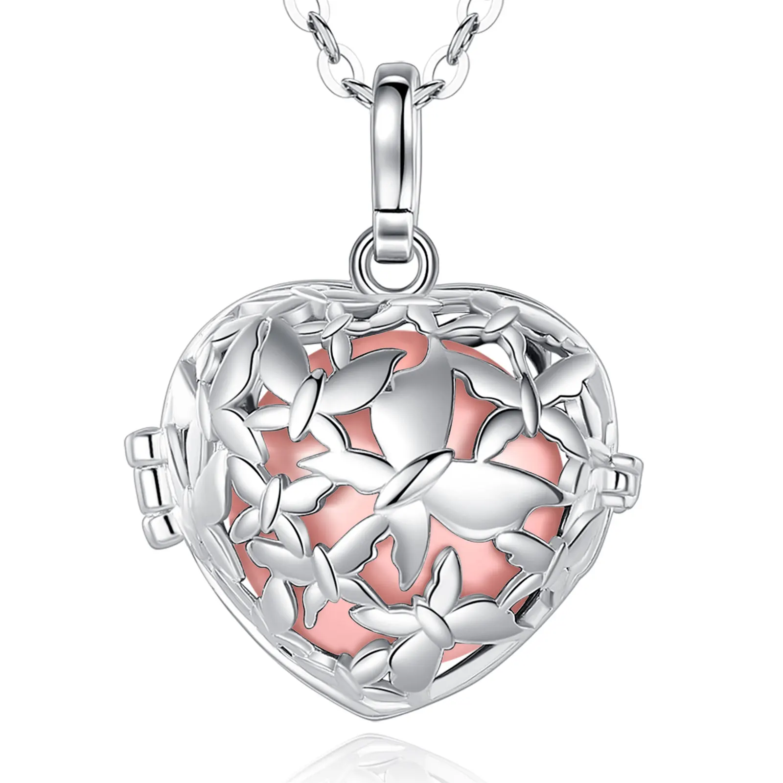 Bola DEWA – Image 2