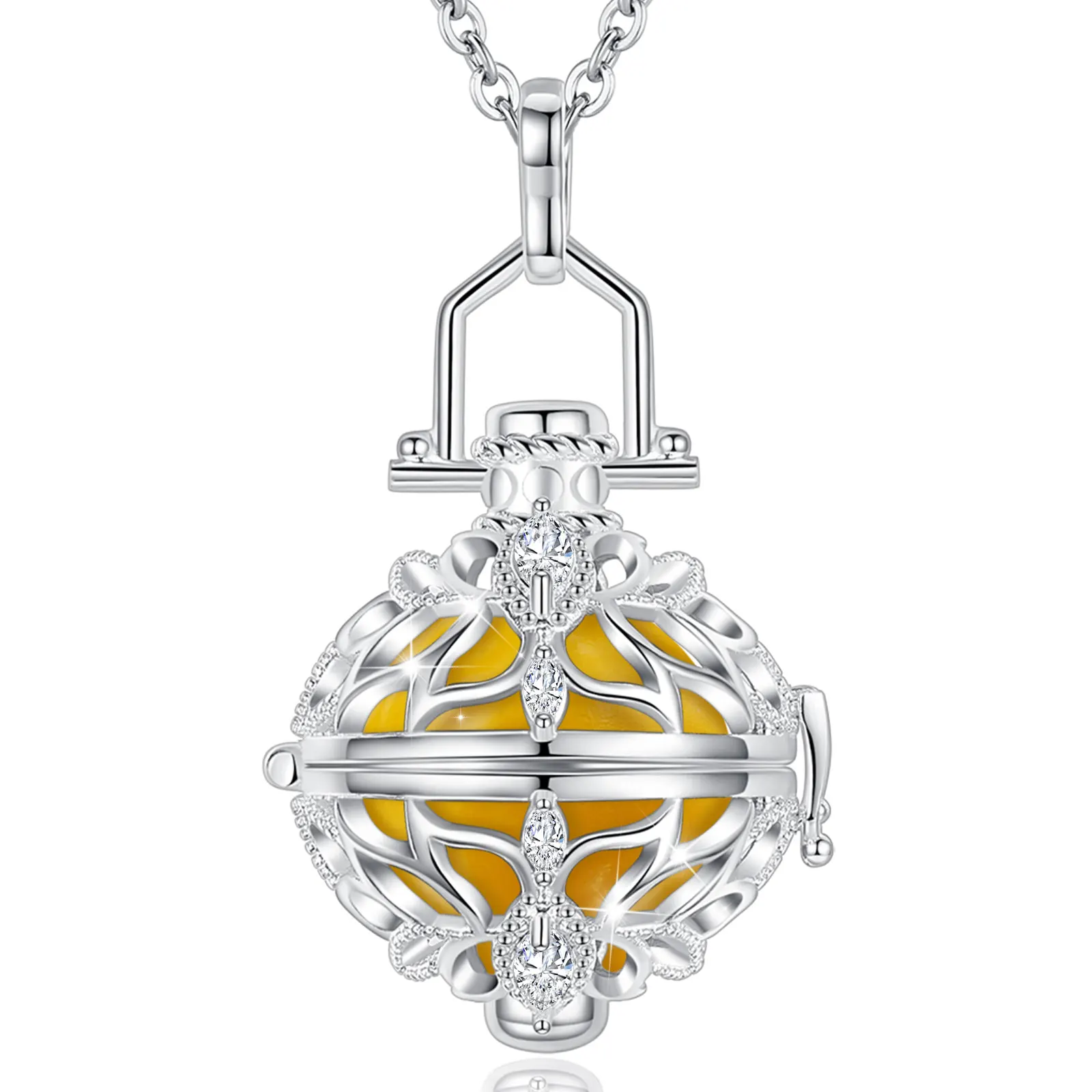 Bola CIPLUKAN – Image 5