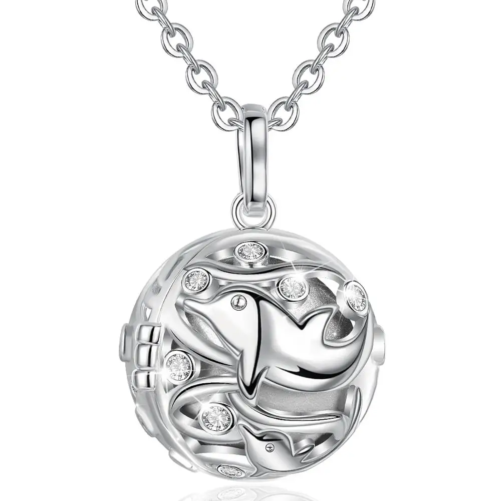 Bola DOLPHIN – Image 7