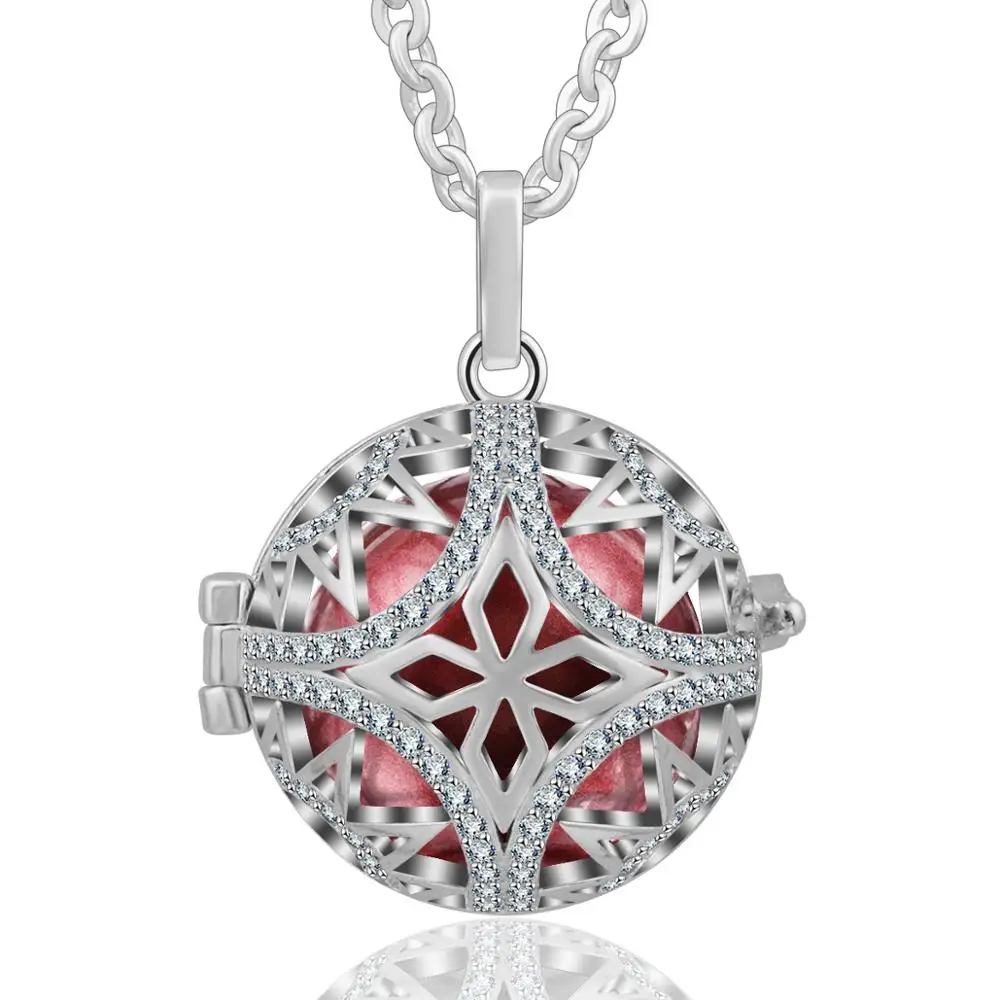 Bola JAMBU – Image 9