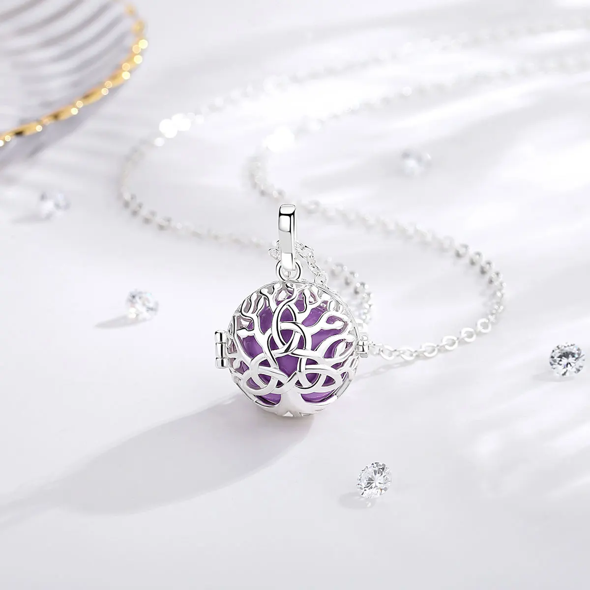 Bola JAGUNG – Image 3