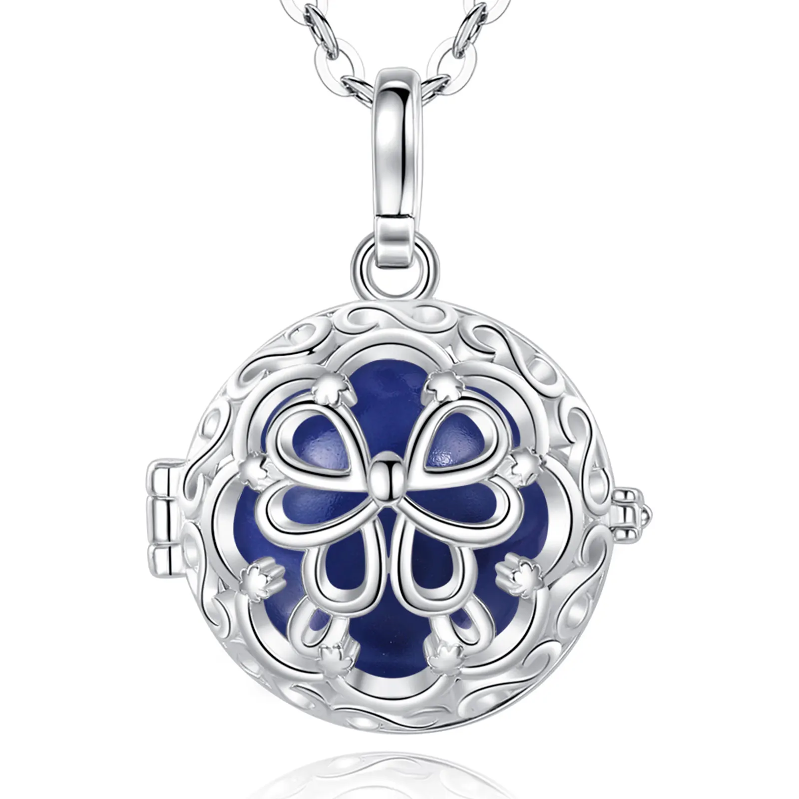 Bola CATTLEYA – Image 8