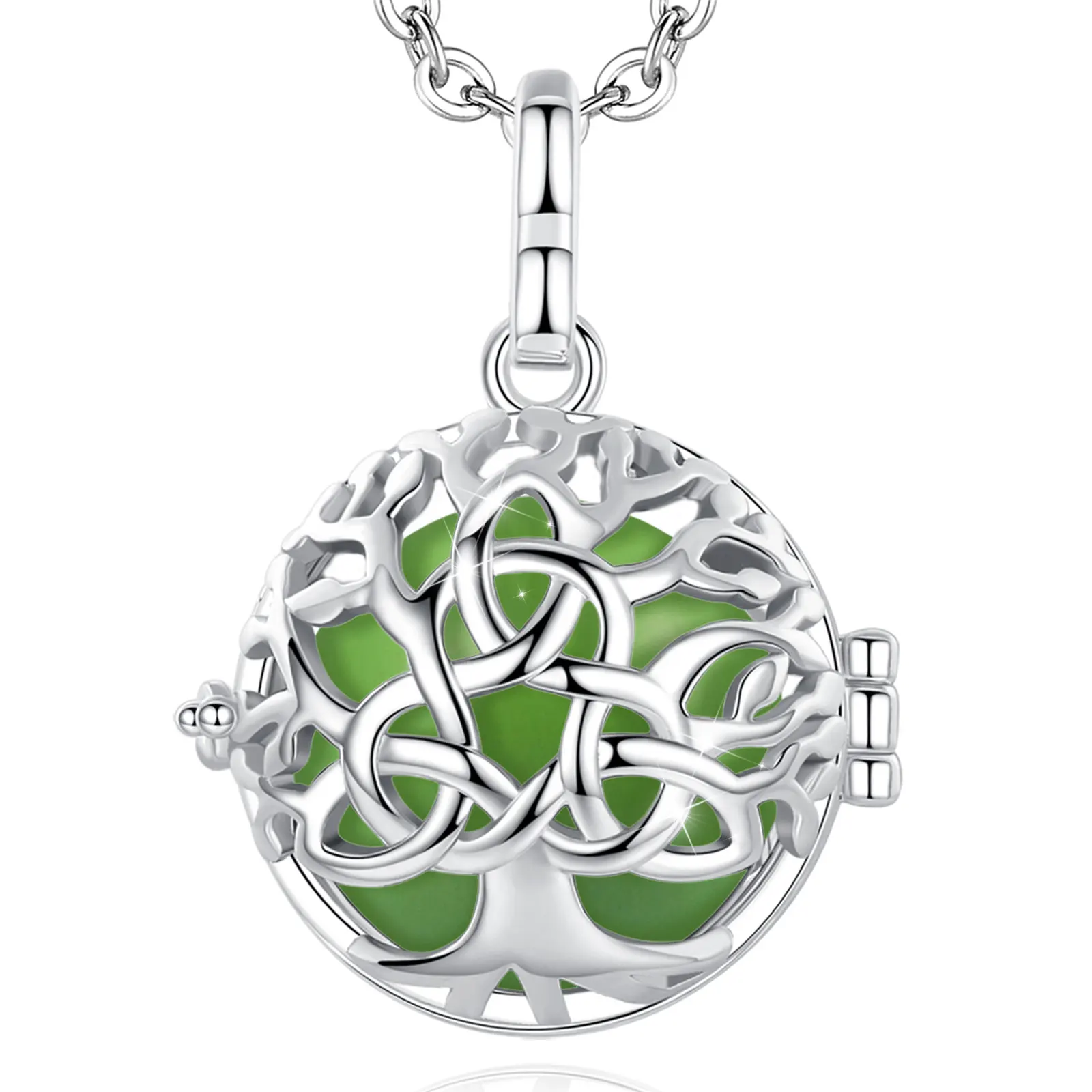 Bola JAGUNG – Image 2