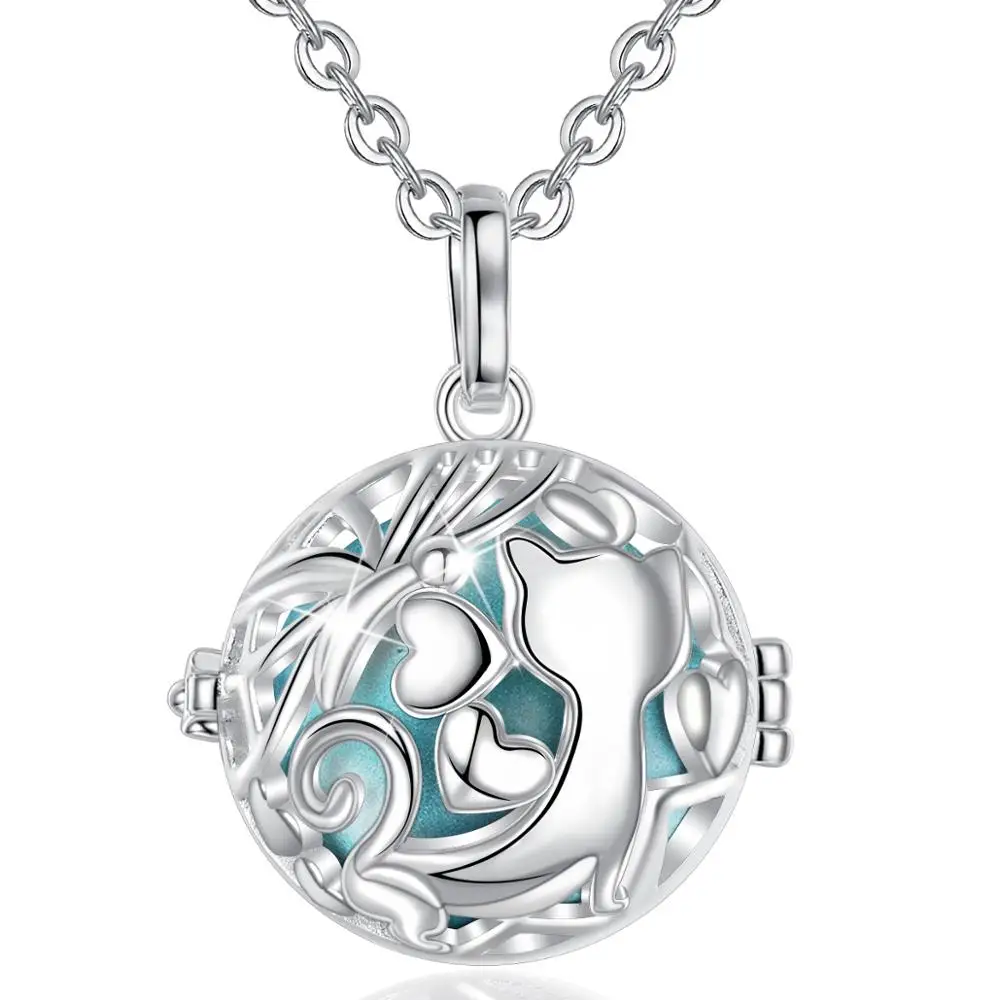 Bola CAT – Image 5