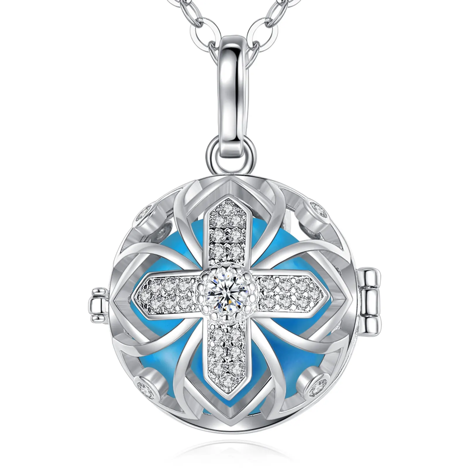 Bola BULAN – Image 6