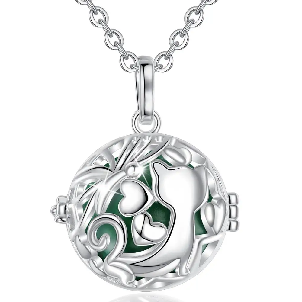 Bola CAT – Image 9