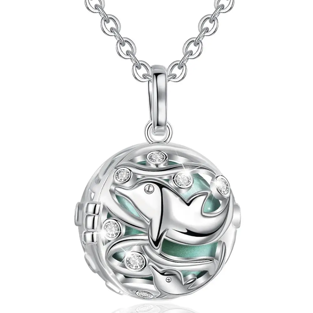 Bola DOLPHIN – Image 9