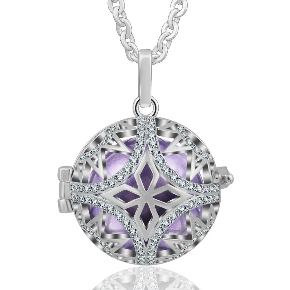 Bola JAMBU – Image 7