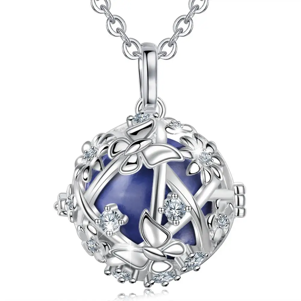 Bola LIDAH – Image 8