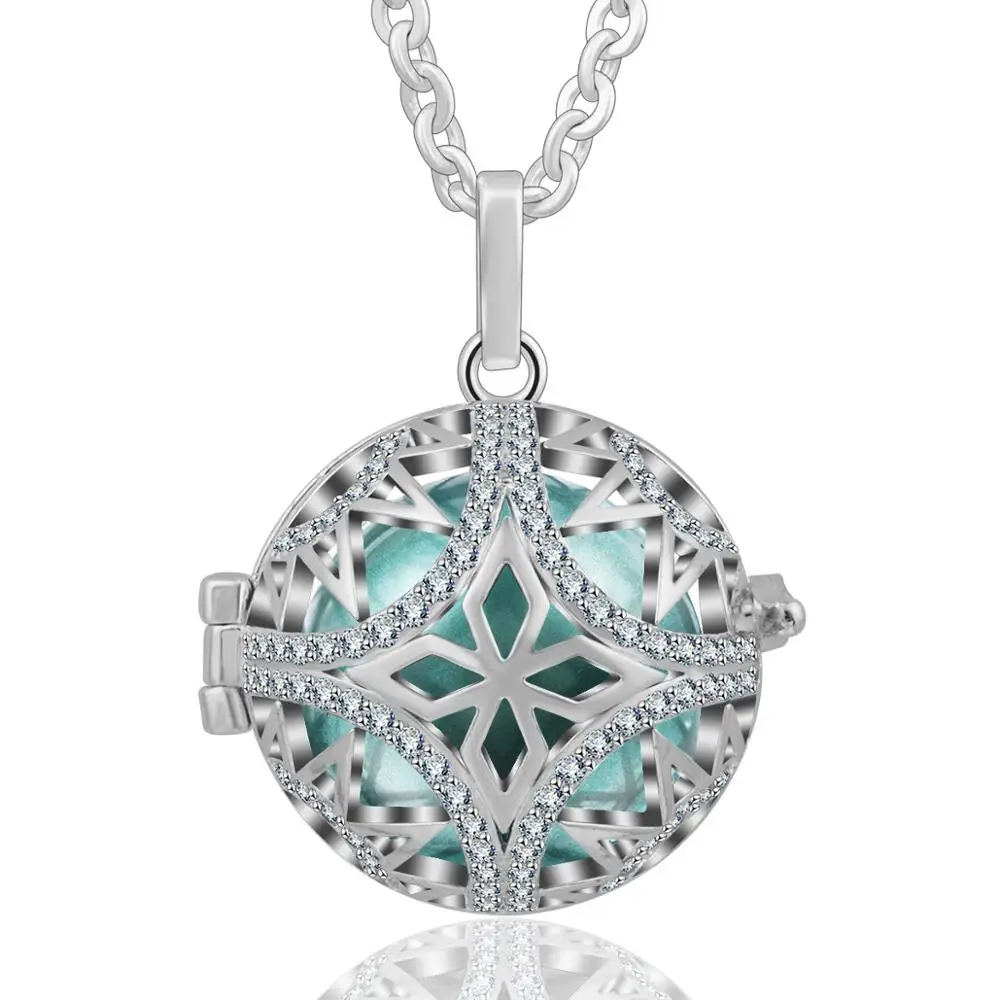 Bola JAMBU – Image 5