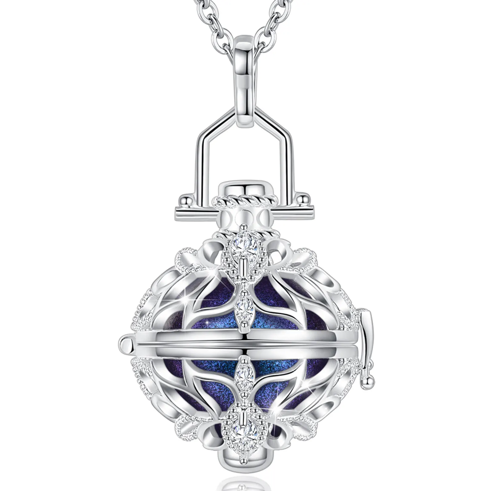 Bola CIPLUKAN – Image 3