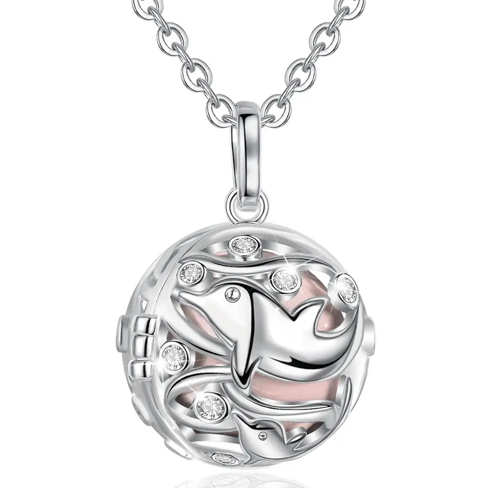 Bola DOLPHIN – Image 5