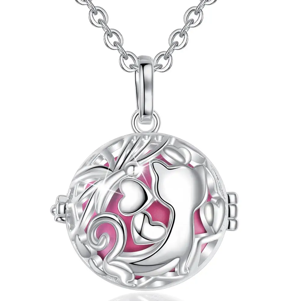 Bola CAT – Image 8