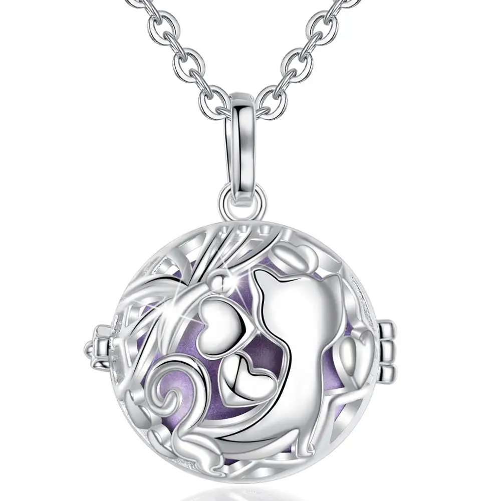 Bola CAT – Image 6